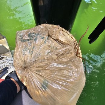 A&C Marine Services - Boat Repair Near Me A&C Marine Services - Boat Repair Near Me