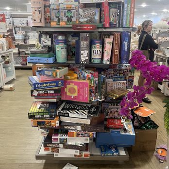Home Goods - Home Decor Near Me - Pembroke Pines, Florida