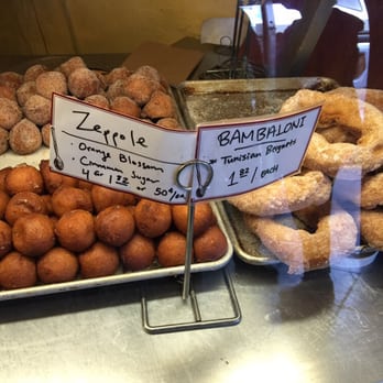 Michou - Delis Near Me - Seattle, Washington Michou - Delis Near Me - Seattle, Washington