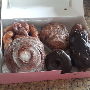 Stan's Donuts & Coffee - Donuts Near Me - Chicago, Illinois Stan's Donuts & Coffee - Donuts Near Me - Chicago, Illinois