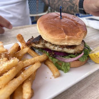 Sculley's - Seafood Near Me - Madeira Beach, Florida Sculley's - Seafood Near Me - Madeira Beach, Florida