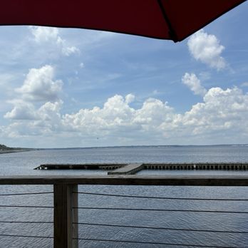 Shaggy's on the Rez - American Near Me - Brandon, Mississippi Shaggy's on the Rez - American Near Me - Brandon, Mississippi