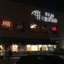 Photo of Chili's