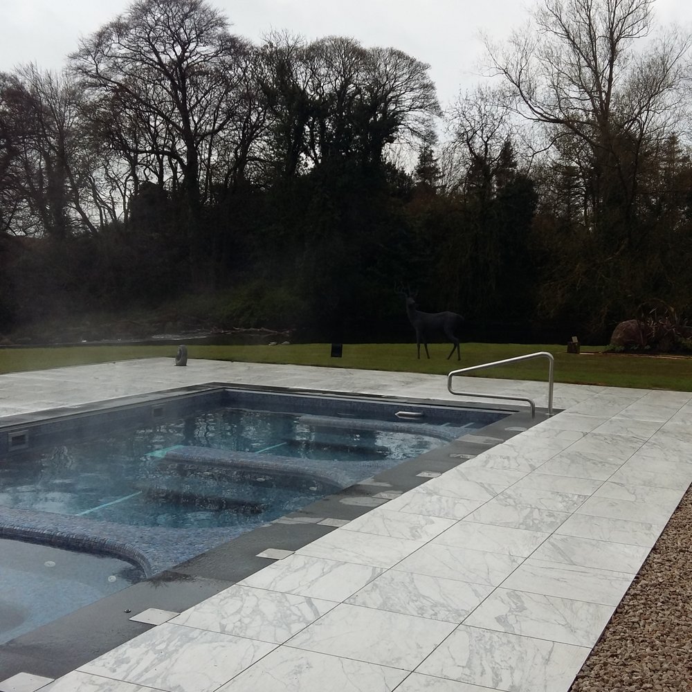 Galgorm Resort & Spa - Hotels Near Me - Ballymena, BLA Galgorm Resort & Spa - Hotels Near Me - Ballymena, BLA