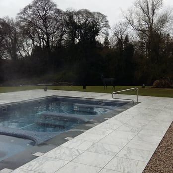 Galgorm Resort & Spa - Hotels Near Me - Ballymena, BLA