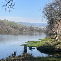 Lost Lake Park