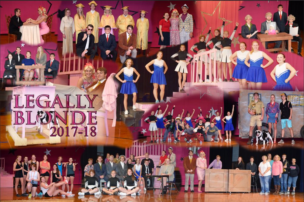 THEATRICAL COSTUME COMPANY Updated September 2024 1226 Linden Ave, Minneapolis, Minnesota