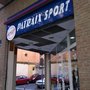 Photo of Patraix Sport
