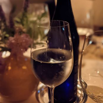 Jean-Georges - French Near Me - New York, New York Jean-Georges - French Near Me - New York, New York