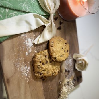 Sugarcrumb - Bakeries Near Me Sugarcrumb - Bakeries Near Me