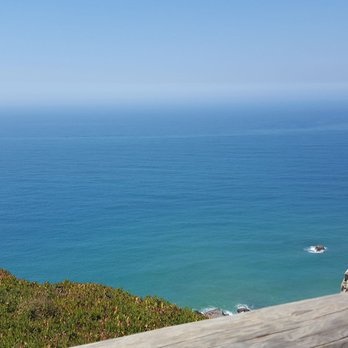 Cabo Da Roca - Landmarks & Historical Buildings Near Me - Colares, 11