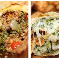 Epaa! Empanadas