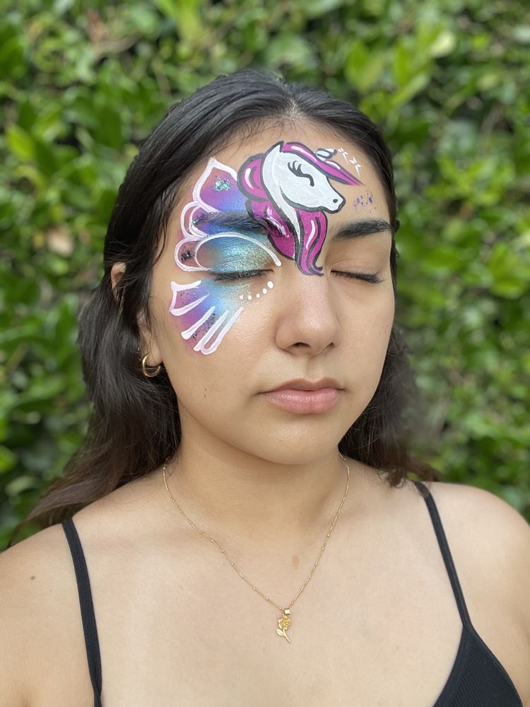 GIGI’S PARTIES Updated September 2024 38 Photos Camarillo