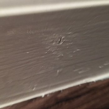 DT Painter - Painters Near Me