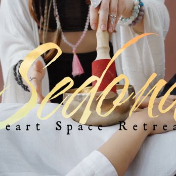 Sundara Sacred Arts - Sacred Arts offers our Heart Space Retreats in Sedona - Massage Therapy Near Me - Sedona, Arizona Sundara Sacred Arts - Sacred Arts offers our Heart Space Retreats in Sedona - Massage Therapy Near Me - Sedona, Arizona