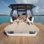Photo of Hanover Yachts