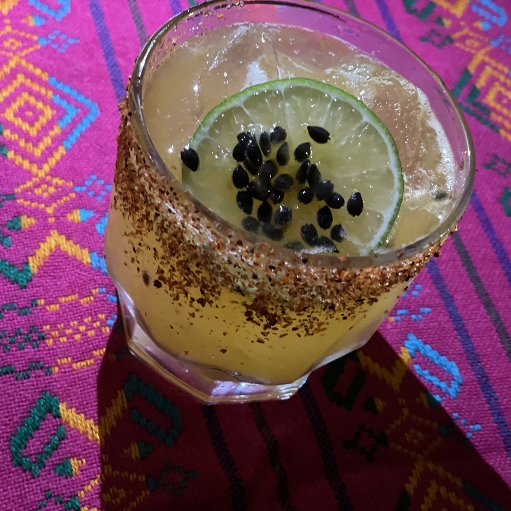 Layla's - Mexican Near Me - Puerto Vallarta, JAL Layla's - Mexican Near Me - Puerto Vallarta, JAL