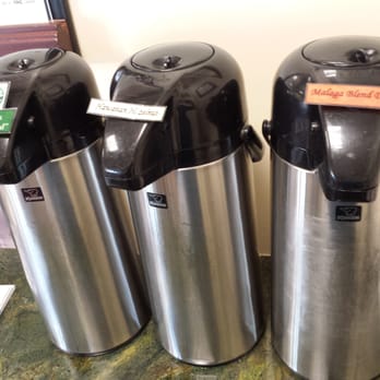 Malaga Bank - Enjoy your coffee. - Banks & Credit Unions Near Me - San Pedro, California Malaga Bank - Enjoy your coffee. - Banks & Credit Unions Near Me - San Pedro, California