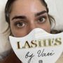 Vavi Lashes