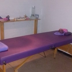 New Expression SPA