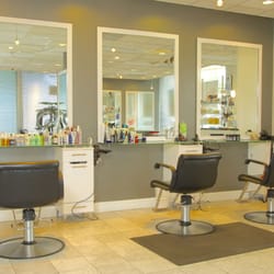Eli Salon