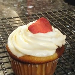 Bella's Gourmet Cupcakes & More