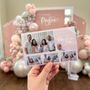 Photo of Lets Booth It