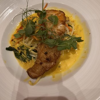 Warren - Sea Bass - Whiskey Bars Near Me - Delray Beach, Florida Warren - Sea Bass - Whiskey Bars Near Me - Delray Beach, Florida