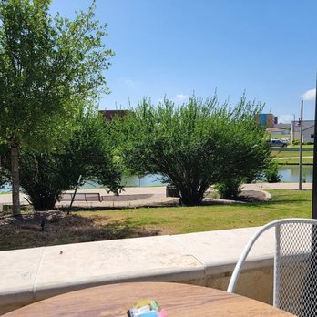 Fish City Grill - Seafood Near Me - Georgetown, Texas