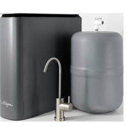 Culligan Water Professionals