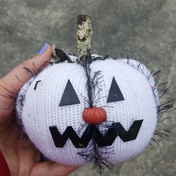 Great New York Flea Market - Love this little guy