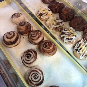Todd Mercantile - Bakeries Near Me - Todd, North Carolina