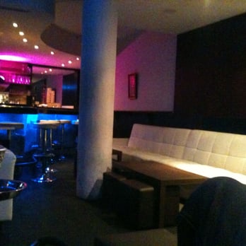 Bo12 - Hookah Bars Near Me - Munich, BY