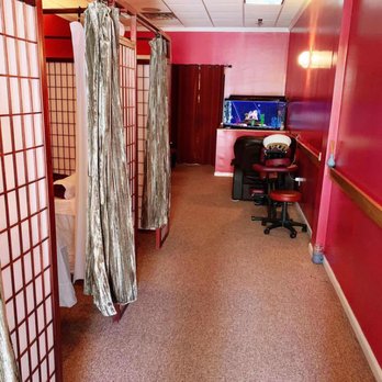 Far East Wellness - spa area - Skin Care Near Me - Yonkers, New York Far East Wellness - spa area - Skin Care Near Me - Yonkers, New York