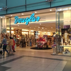 Parfümerie Douglas