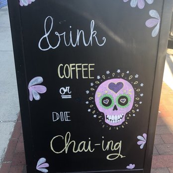 Drip - Coffee & Tea Near Me - Columbia, South Carolina Drip - Coffee & Tea Near Me - Columbia, South Carolina