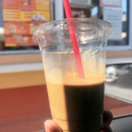 Vietnamese Coffee Vietnamese Coffee