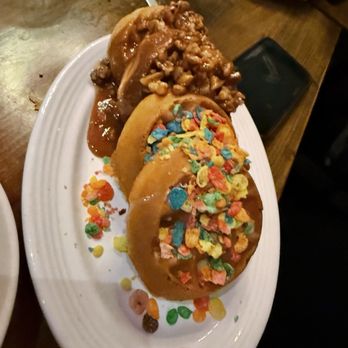 Taste Kitchen + Bar - Comfort Food Near Me - Sugar Land, Texas Taste Kitchen + Bar - Comfort Food Near Me - Sugar Land, Texas