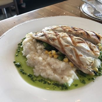Bluewater Grill - Seafood Near Me - Coronado, California Bluewater Grill - Seafood Near Me - Coronado, California