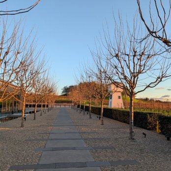 Silver Oak - Healdsburg - Wine Tasting Room Near Me - Healdsburg, California Silver Oak - Healdsburg - Wine Tasting Room Near Me - Healdsburg, California