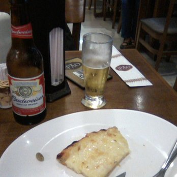 Senhor Pão - Coffee & Tea Near Me - São Paulo, SP Senhor Pão - Coffee & Tea Near Me - São Paulo, SP