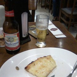 Senhor Pão
