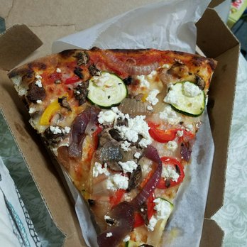 Village Bakery - Veggie slice - Bakeries Near Me - Davis, California Village Bakery - Veggie slice - Bakeries Near Me - Davis, California