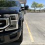 Photo of 2U Tire