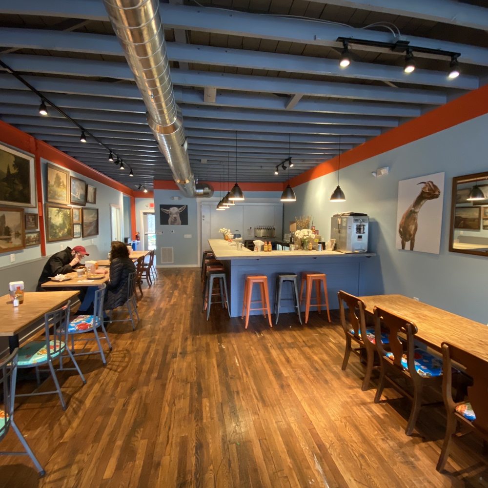 Taco Billy - New dining area extension - Breakfast & Brunch Near Me - Asheville, North Carolina Taco Billy - New dining area extension - Breakfast & Brunch Near Me - Asheville, North Carolina