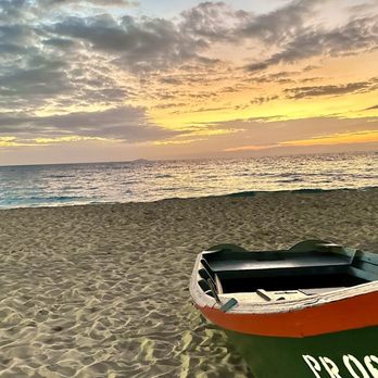 Crash Boat Beach - Beach - Beaches Near Me Crash Boat Beach - Beach - Beaches Near Me
