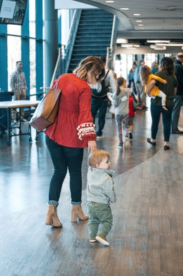 Connection Pointe Christian Church Of Brownsburg 1800 N Green St Brownsburg In Day Care Mapquest