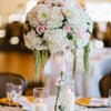 Garden State Flower Market gift card