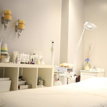 Natural Nails Spa - Nail Salons Near Me - Jessup, Maryland Natural Nails Spa - Nail Salons Near Me - Jessup, Maryland