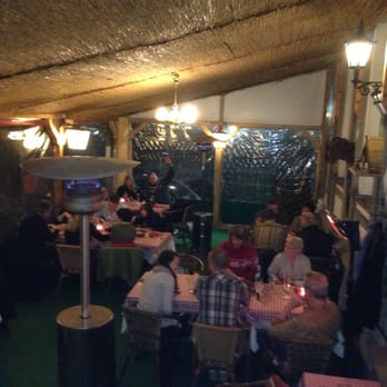Villa Toscana - Italian Near Me - Berlin, BE Villa Toscana - Italian Near Me - Berlin, BE